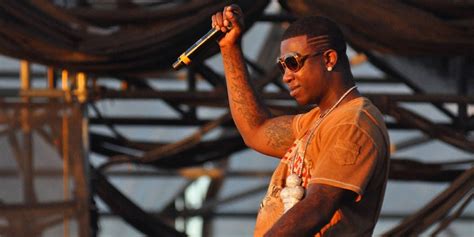 Twitter fuels the fire that Gucci Mane is a clone 